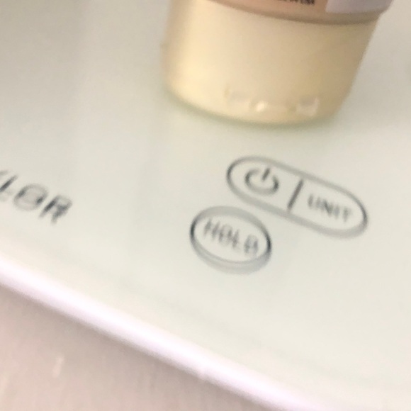 Sublime Sun SPF 30 Advanced Sunscreen - - Picture 6 of 6